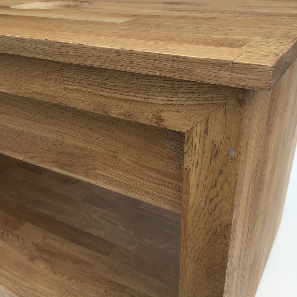 Oak-Bathroom-Vanity-Cabinet