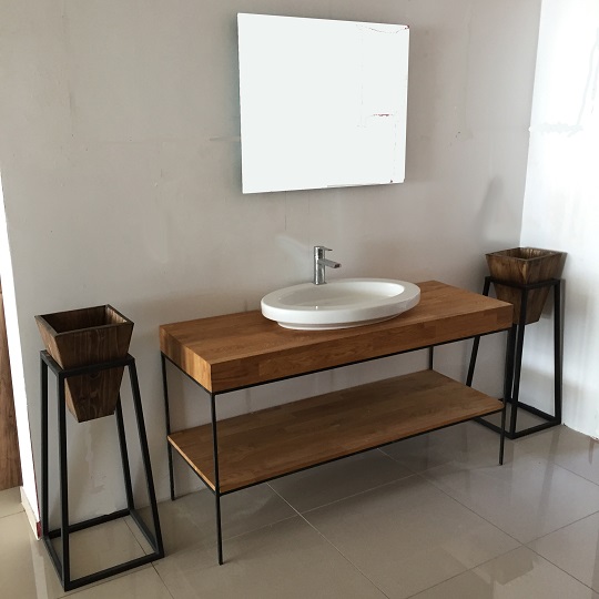 bathroom-bench-varieties-bathroom-furniture