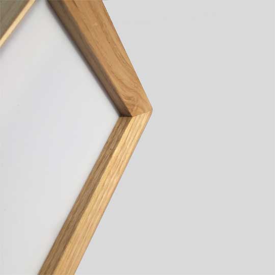 bedside-lamp