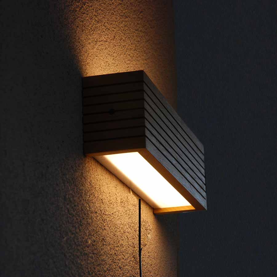 bedside-lamp