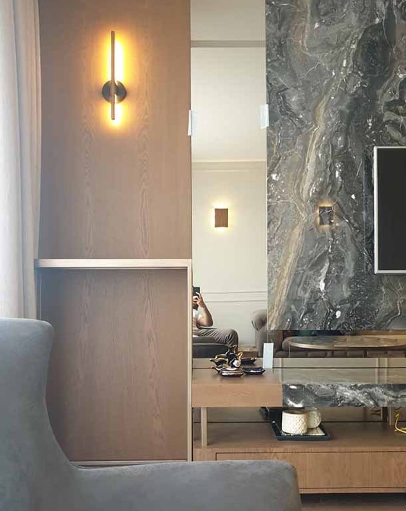 bedside-sconce