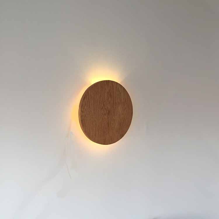 decorative-wall-lamp
