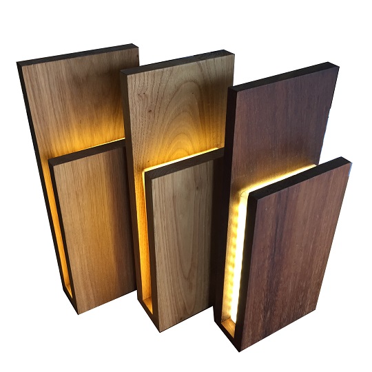decorative-wall-lamp