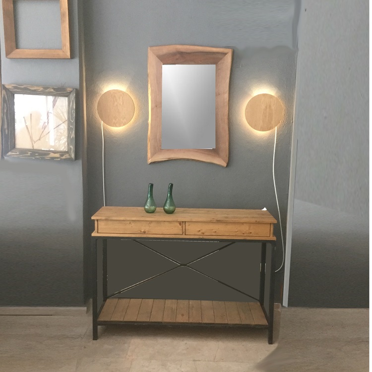 decorative-wall-lighting