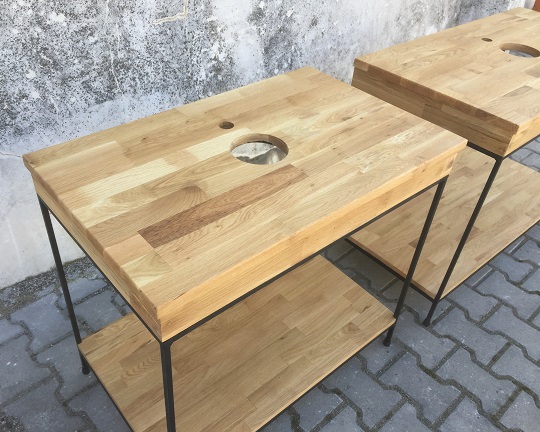 design-canak-bathroom-bench