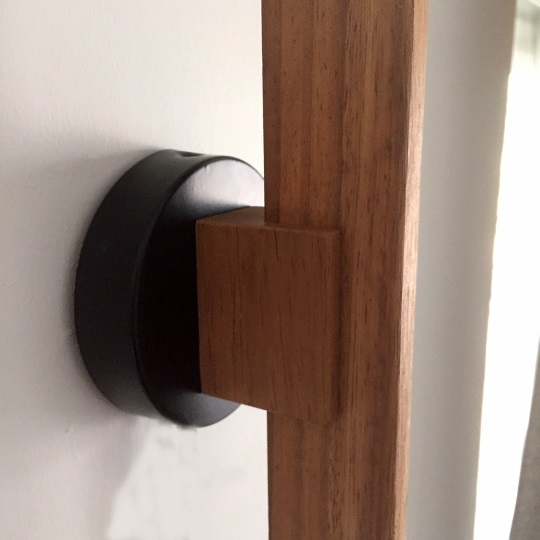 led-sconce