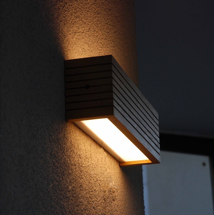 modern-wall-lighting