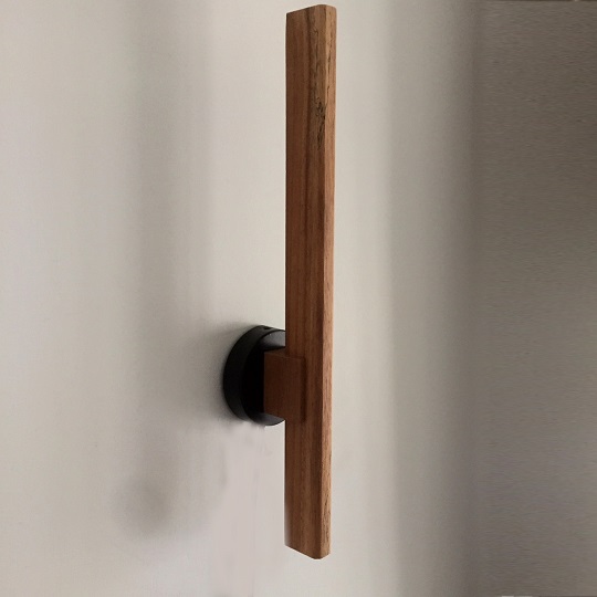 modern-wood-lamp