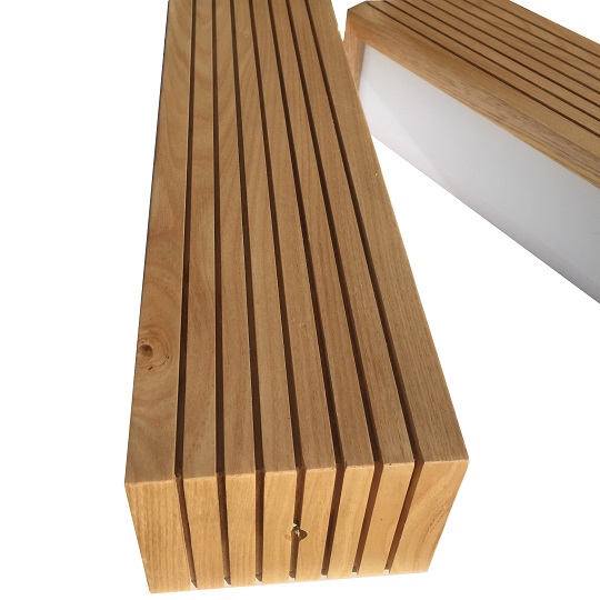 modern-wood-sconce
