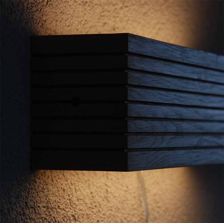 sconces-wall-decor