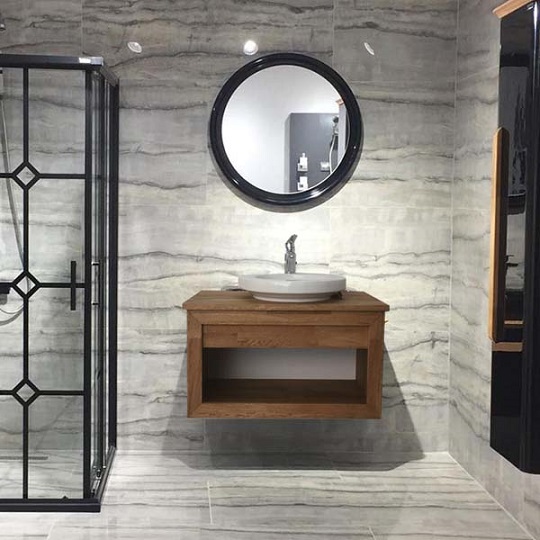 sink-sink-cupboards