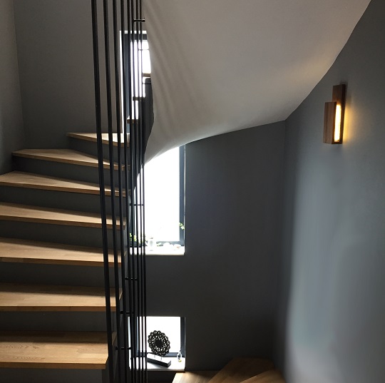 wall-lamp