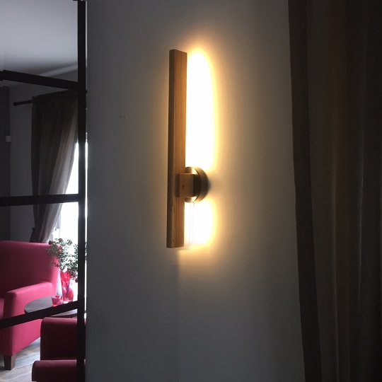 wall-led-lamp