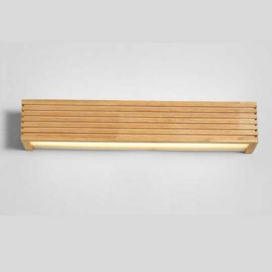 wall-sconces