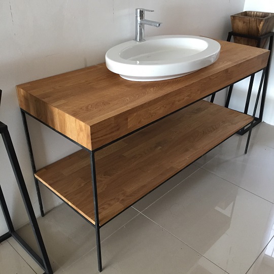 wood-bathroom-furniture