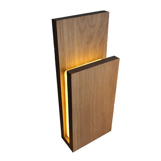 wooden-lamp