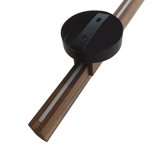 wooden-wall-sconce