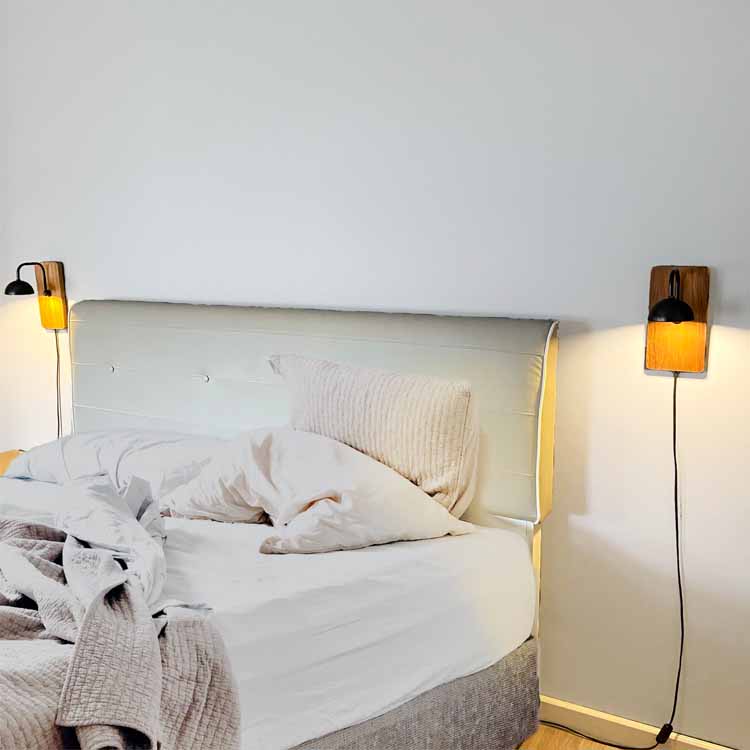 children-bedside-sconce