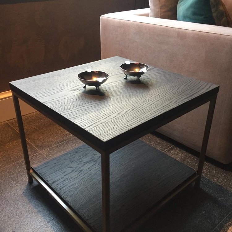 coffee-table