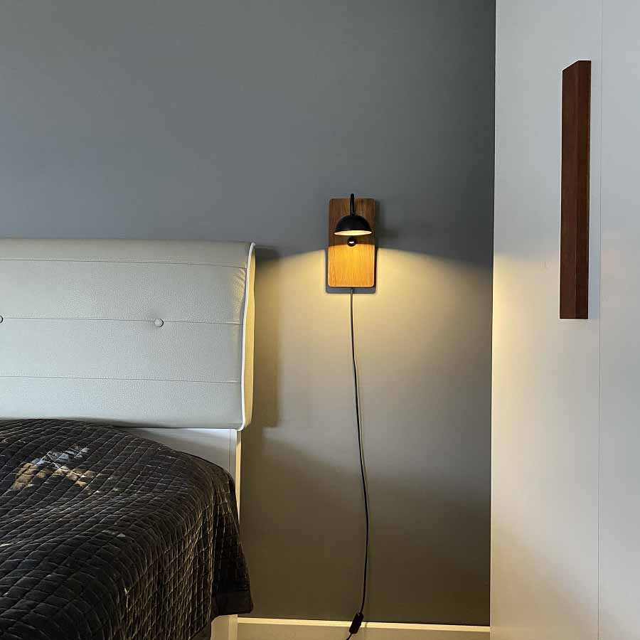 design-bedside-lamp