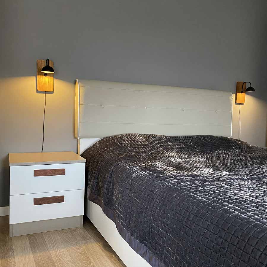 design-bedside-sconce