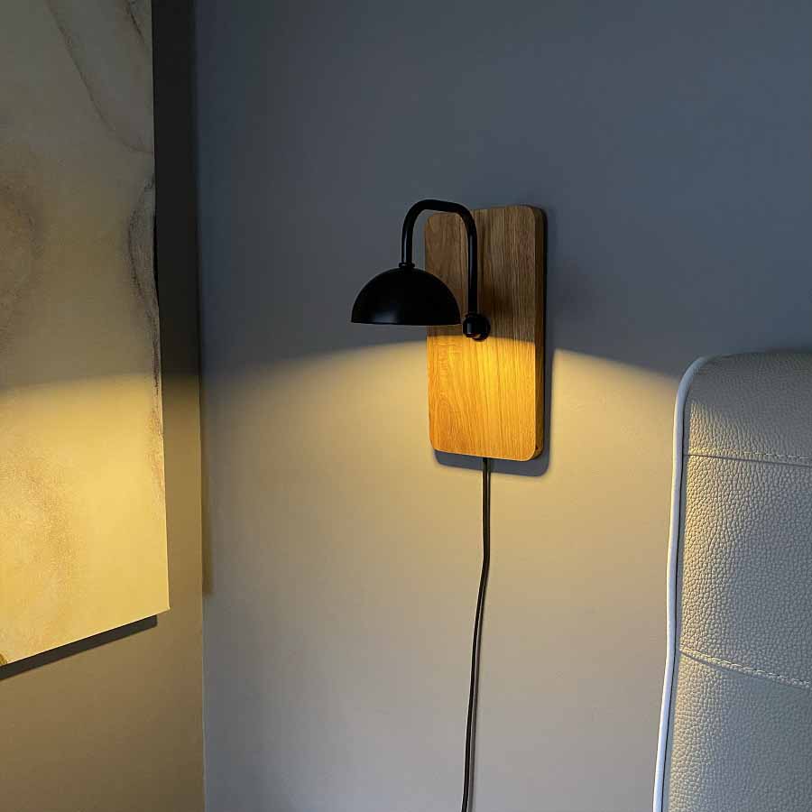 design-sconces