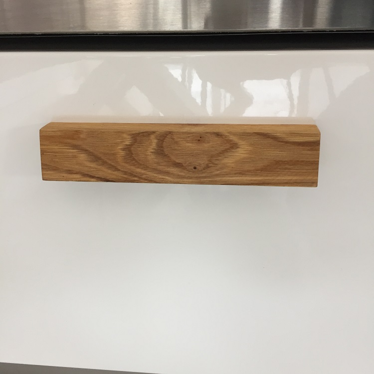 furniture-handles