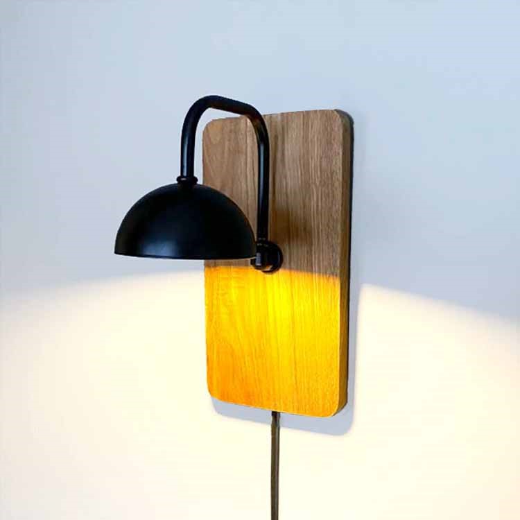 kids-wall-lamp