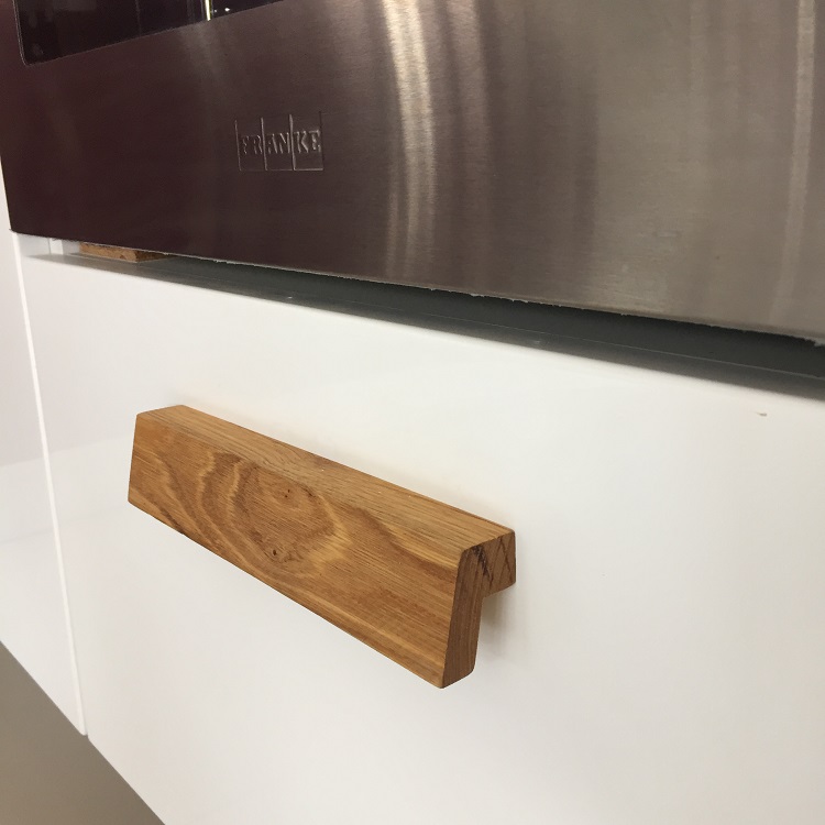 modern-wood-handle