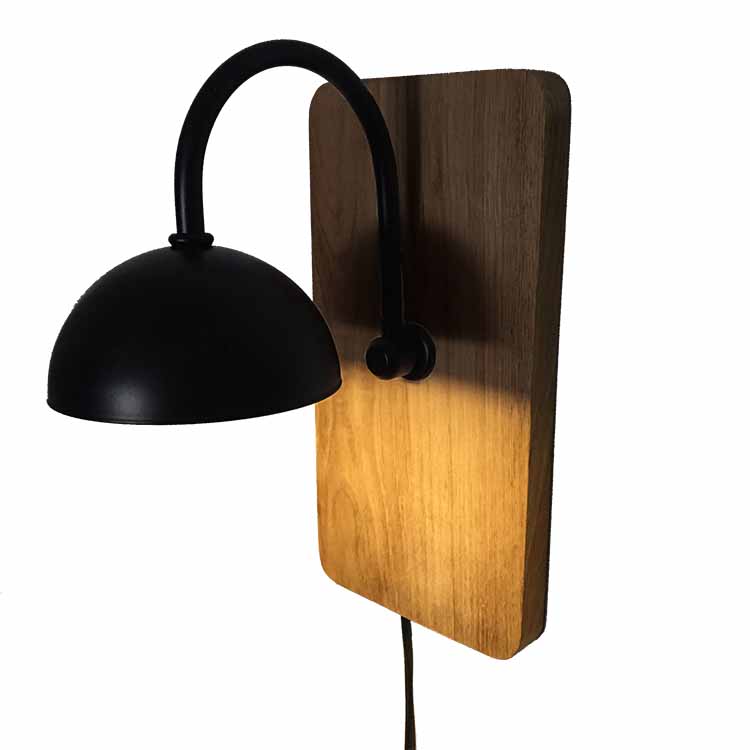 sconce-light