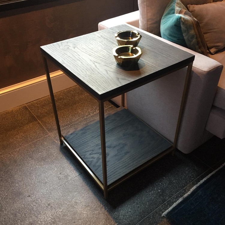 side-table