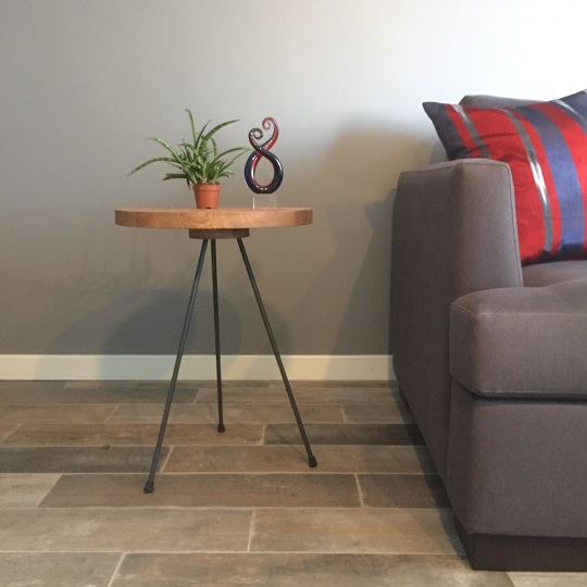 side-table-coffee