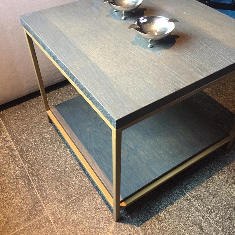 side-table-gold