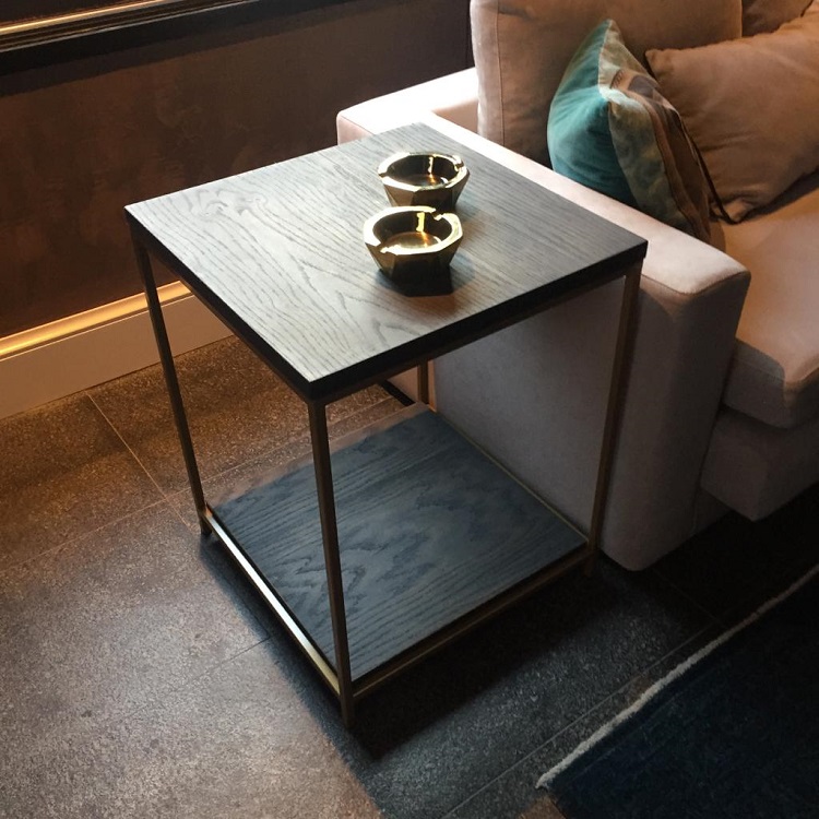 side-table-living-room