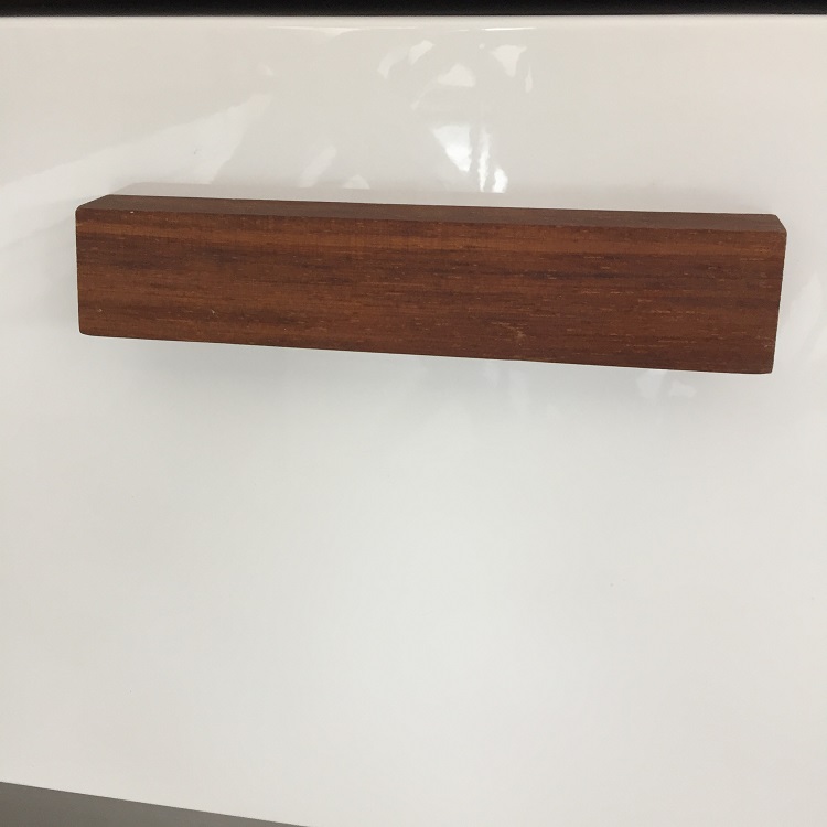 slim-wood-handle-models