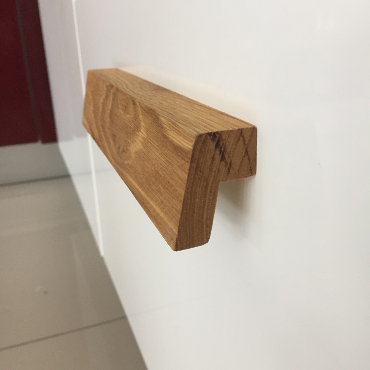 solid-oak-handles
