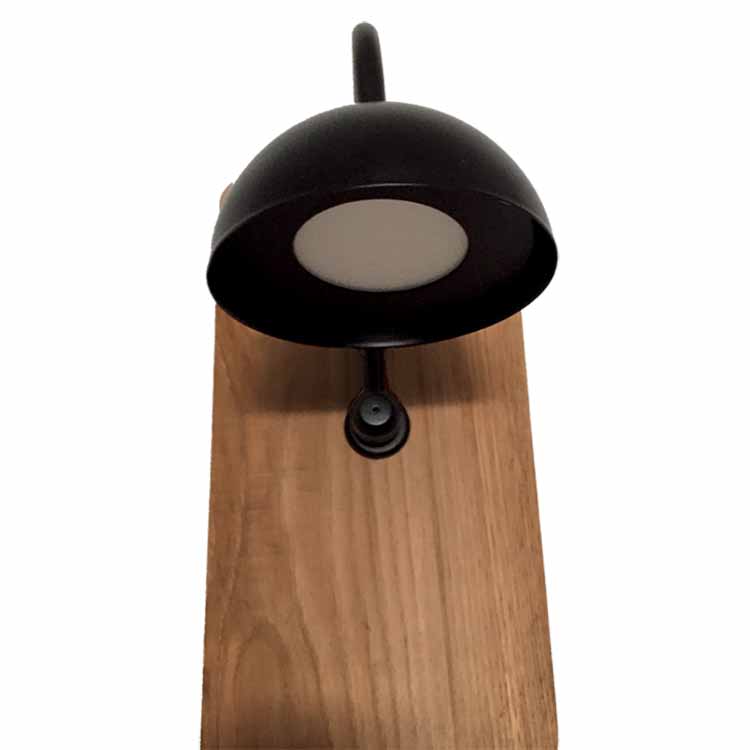 stairs-sconces