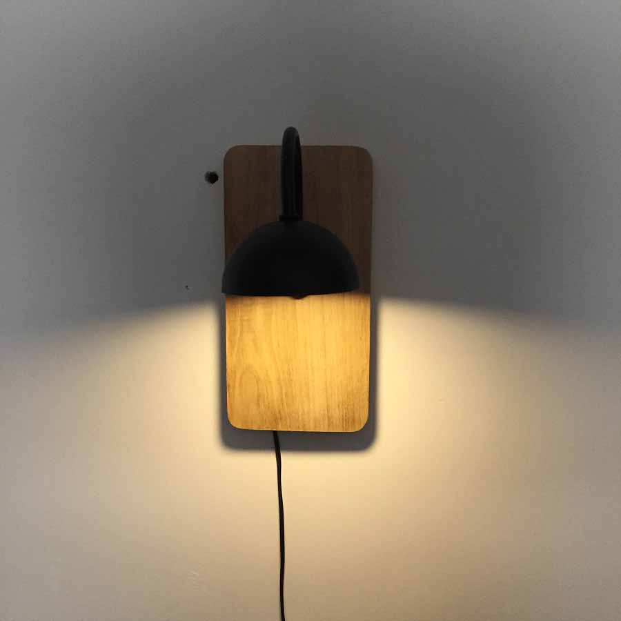 vintage-sconce