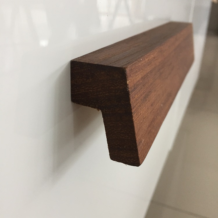 wood-drawer-handles