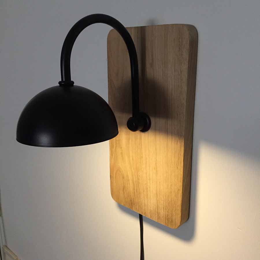 wooden-wall-lamps