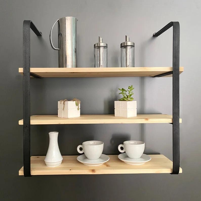 3-Tiers-Minimalist-Kitchen-Shelf-brackets