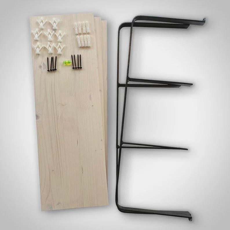 best-seller-shelf-usa-bulk-shelves-minimalist-b2b-solid-natural