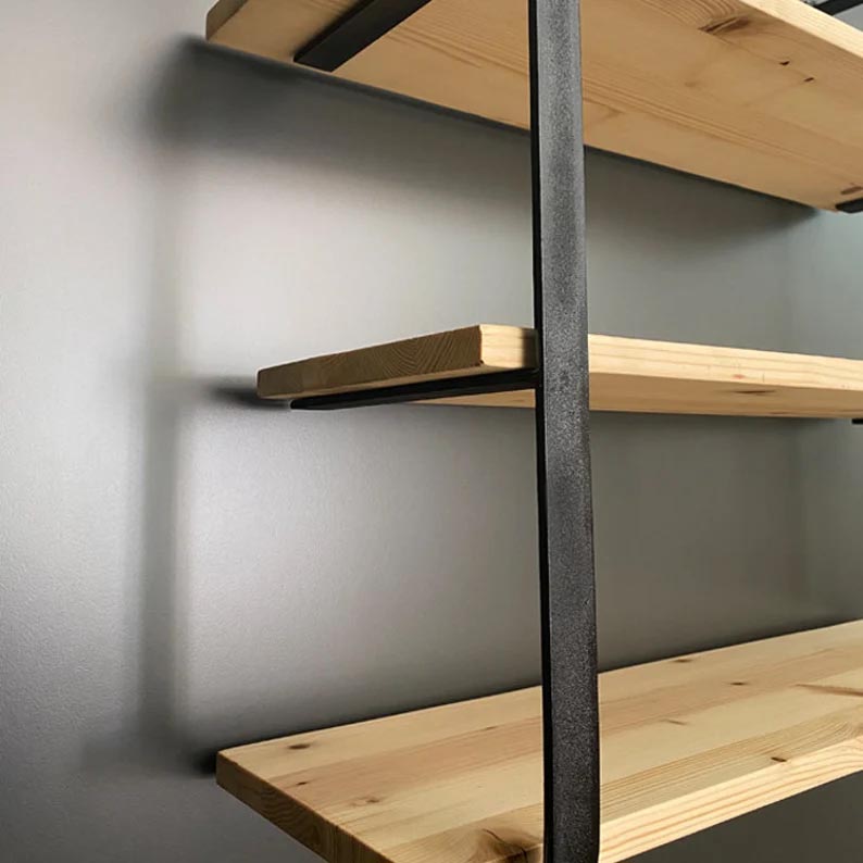 floating-shelf-bracket-corner-large-