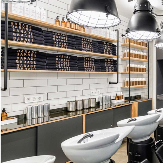hairdresser-organizer-shelf-amazon-etsy-shelving-hairdresser-wall-shelf