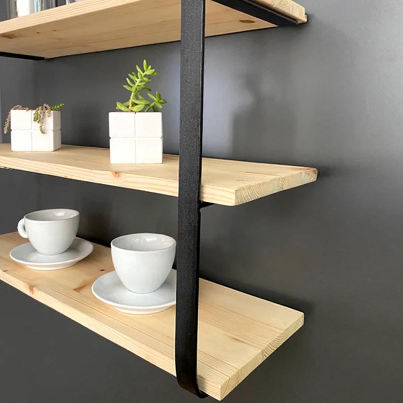 modern-floating-shelves-60cm-spruce