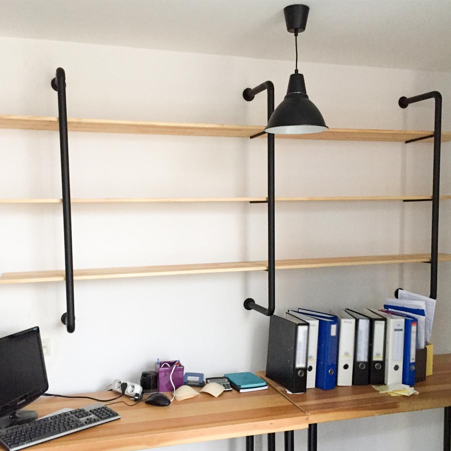 organizer-shelf-case-office-work-business-wood-shelf-shelving-natural-industrial