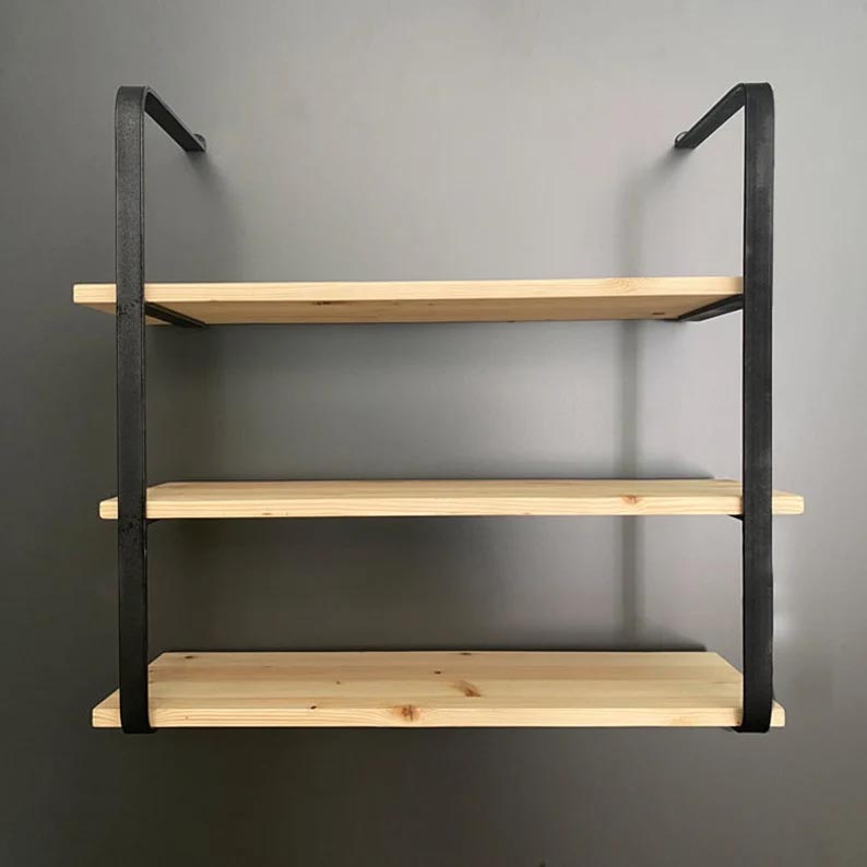shelf-tv-birch-decor-3-tiered-wall-mount