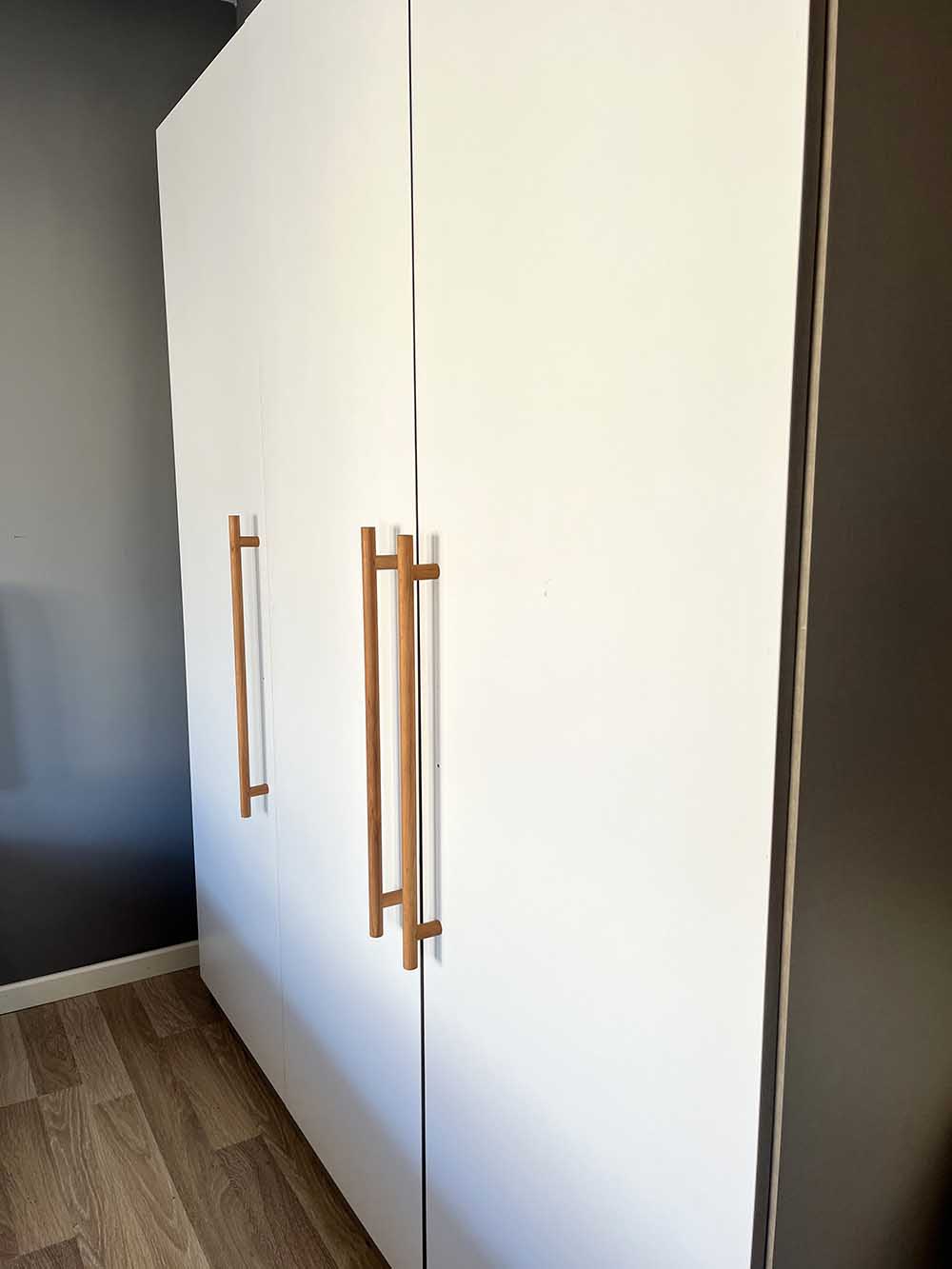 cabinet-handle-for-wardrobe